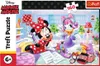 Trefl TREFL DISNEY puzzle Minnie Mouse 160 pcs Produktbild-Vorschau 3
