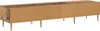 Maison Exclusive - TV-meubels: 150 x 36 x 30 cm, gemaakt Productafbeelding-voorbeeld 8