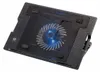 Conceptronic CNBCOOLSTAND1F, 43,2 cm (17"), 1 szt., 14 cm, Podgląd zdjęcia produktu 5