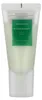 Aromatica Rosemary Scalp Scrub Produktbild-Vorschau 1