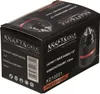 1/2" Samosvorné Vrtací Sklíčidlo Kd10051 Náhled obrázku produktu 4