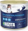 Bozita RENTIER – PATÉ Produktbild-Vorschau 2