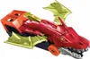 Hot Wheels Odpaľovač traktorov Dragon GTK42 Náhľad obrázku produktu 1
