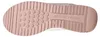 Schnürhalbschuh Sneaker (sportlich) 2690180007 Produktbild-Vorschau 6
