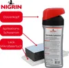 NIGRIN Hartwachs-Politur + Mikrofaser Produktbild-Vorschau 2