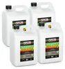 Isolbau Tiefengrund LF - 20 L Wässriger Acryl-Grund für Produktbild-Vorschau 1