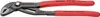 KNIPEX Cobra XL/XXL Produktbild-Vorschau 10