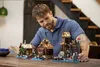 LEGO Ideas 21343 Vikingská vesnice Náhled obrázku produktu 12