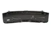 BLIC Heckwand Heckblech 6503-05-5022651P für OPEL Corsa B Produktbild-Vorschau 2