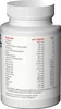 Eroxel Forte - 180 kapsúl (3 x 60 kapsúl) – balenie po 3 Náhľad obrázku produktu 3