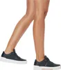 Rieker Boty Evolution, W070200 Náhled obrázku produktu 26