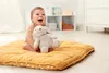 Cloud b® Love Light Buddies - Billy Bunny ™ Nočné svetielko Náhľad obrázku produktu 13