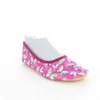 Fitnessschuh Beck 276/21, 276/21, 276/21, 276/21, 276/21, Produktbild-Vorschau 1