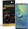 6x Displayschutzfolie für Huawei Mate 20 ANTI-REFLEX Produktbild-Vorschau 1
