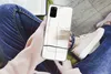MuchoWow® Handyhülle Schutzhülle Hülle für Samsung Galaxy Produktbild-Vorschau 3