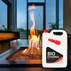 Premium Bioethanol 100% Reinheit – Geruchlos & Rauchfrei – Produktbild-Vorschau 5