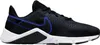 Nike Schuhe Tiempo Legend Essential 2, CQ9356403 Produktbild-Vorschau 1