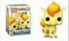 Pokémon - Ponita 644 - Funko Pop! Produktbild-Vorschau 10