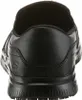 Skechers Slipper Slipper Leder Produktbild-Vorschau 18