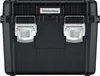 Prosperplast Werkzeugkasten Heavy 45, 36 cm Breite, aus Produktbild-Vorschau 3