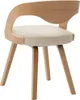 VidaXL 283104, Bawełna, Poliuretan (PU), 110 kg, 530 mm, Podgląd zdjęcia produktu 5