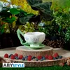 ABYstyle Disney - Pixar, Sada čajových konvic, 1200 ml, Náhled obrázku produktu 5