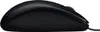 Logitech M 90 corded optical Mouse USB schwarz Produktbild-Vorschau 26