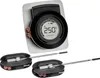 TFA 14.1513.01      HYPER BBQ Smart Wireless BBQ Produktbild-Vorschau 1
