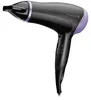 Сешоар Remington D3016GP с подаръчен комплект D3010+S1450 Podgląd zdjęcia produktu 3