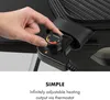 Klarstein Gatsby, grill elektryczny, 2000 W, EasyGrill, Podgląd zdjęcia produktu 5