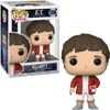 E.T. The Extra-Terrestrial - Elliott 1256 - Funko Pop! Produktbild-Vorschau 2