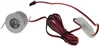 Camelion 11100622 - Batterie alcaline box 6LF22/9Volt Block Anteprima dell’immagine prodotto 3