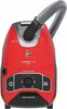 Hoover H-ENERGY 700 HE710HM 011 5 l tambour-vide sec 850 W Voir les images du produit 1