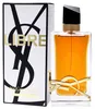 Yves Saint Laurent Intense Eau de Parfum 30ml Anteprima dell’immagine prodotto 10