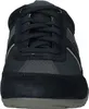 Geox Herren Sneaker U52T5C 02211 C4021 Farbe:Blau Größe: 44 Produktbild-Vorschau 27