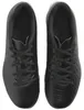 Fußballschuhe Nike Junior Tiempo Legend 10 Club FG Größe: Produktbild-Vorschau 8