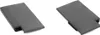 Reparatursatz für Gehäusedeckelscharnier Acer Aspire 5 Produktbild-Vorschau 10