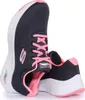 Skechers Sneakers 149057-NVCL in Blue color size 36 Produktbild-Vorschau 30