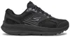 Chaussures de running Skechers GO RUN CONSISTENT 2.0 - Voir les images du produit 1