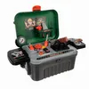 Toy Workshop - Kruzzel Set 24648 Náhled obrázku produktu 7