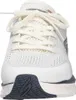 Skechers Herren Sneaker GLIDE STEP beige Größe EUR 46 Produktbild-Vorschau 6