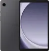 Samsung Galaxy Tab A8 X200 WiFi 10,5'' 32GB grau Produktbild-Vorschau 36