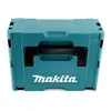 Makita DTM 51 ZJ 18V Li-Ion Découpeur-ponceur Voir les images du produit 4