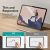 ESR Paper-Feel 2x ochranná fólia na iPad Air 4 / 5 / iPad Náhľad obrázku produktu 5