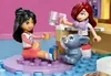 LEGO® Friends 42647 La stanza di Paisley Anteprima dell’immagine prodotto 38