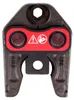 Rothenberger 015211X, 105 mm, 145 mm, 38 mm, 1,89 kg, 1,93 Podgląd zdjęcia produktu 5