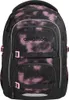 Coocazoo, Schulrucksack-Set PORTER, Pink Illusion 3-teilig Produktbild-Vorschau 3