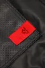 Regnes Fetish Planet lange Herren Hose mit niedriger Produktbild-Vorschau 9