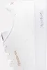 Reebok Damen Sneakers Weiß 100074383 Grösse 41 Produktbild-Vorschau 8