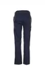 Planam Bundhose BW 270 Gr. 52 hydronblau Produktbild-Vorschau 3